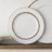 Noritake Haku 12-Piece Dinnerware Set, Service for 4