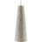 Alsop Table Lamp-124849506