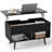 Anschultz Single Coffee Table-287631351-287631350