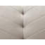 Sinead 3 Seater Velvet Sleeper-86842206
