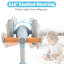 Babyjoy Baby-73294412