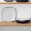 Noritake Colorwave Square Dinner Plates, 10-3/4"-92596901