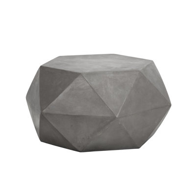 Mixt Coffee Table