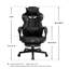 PC de jeu et course-637101969