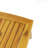 Bertok Rectangular Outdoor , 15.76'' in. W 23.51'' in. D
