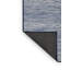 Tapis gris-1552883740