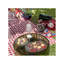 Panier Coffee Table-2064499