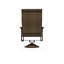 St. Catherine Polymer Outdoor Lounge Chair-1930562858-1932302873