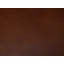 Giulia 50cm W Solid Wood Bedside Table