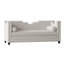 Bella Sofa-50042485