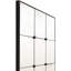 Belleza Accent Mirror