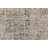 BLOOMFIELD 9X12.10 19604-980 GREY/BEIGE-118340124