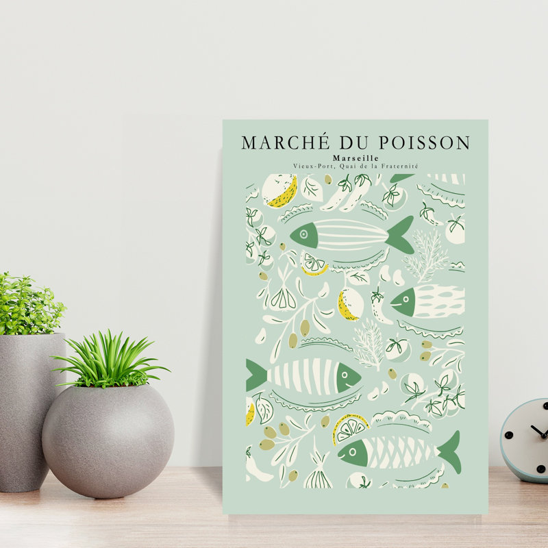 Print, 45.72cm H x 30.48cm W