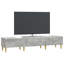 Unfinished TV Stand-1301648983-1301649007