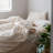 Sateen Sheet Set-6931185