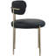 Chaise d'appoint Beacon-85013444-95454292