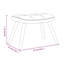 Fauteuil Khody-1387098966