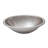 Premier Copper Products BSP5_LO19REN-P Bathroom Sink And Drain Package-116805353