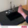 Jonti-Craft® Touch-Free Faucet Adapter
