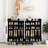 Accent Chests / Cabinets Accent Cabinet