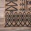 Tapis noir Pavillion-1958075529