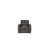 Sheath Walnut
