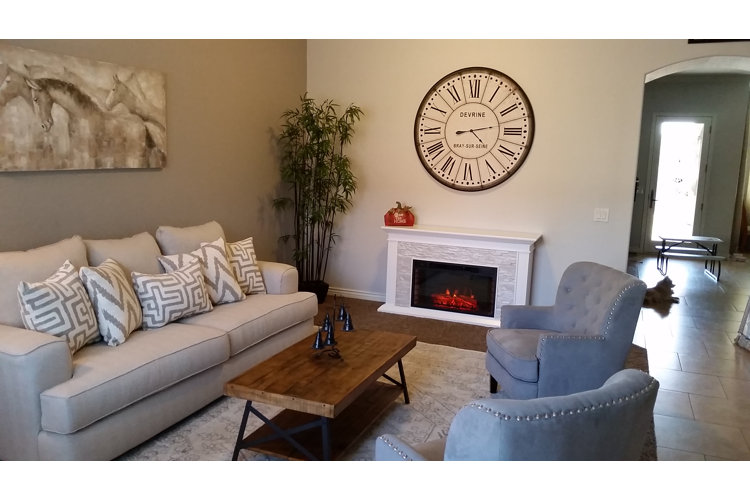 carefully curated collection