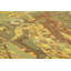 One-of-a-Kind 4’9”x7’4” Area Rug
