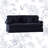 Brookner Upholstered 91'' Sofa-1055581347