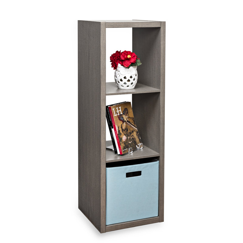 Karadyn Bookcase