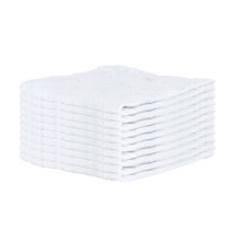 https://assets.wfcdn.com/im/68673394/resize-h210-w210%5Ecompr-r85/2339/233962789/White+Dish+Cloth.jpg