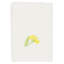 Ensemble de serviettes 100% coton-841522124-907616165