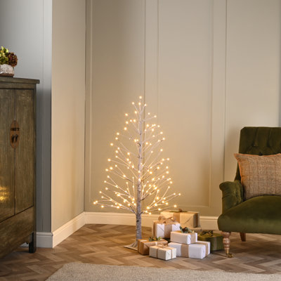 120cm String Lights