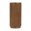 Console de vestibule moderne Mirod-1384324277