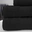 Toronto Midweight Mulit-Size Set-14929489