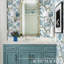 Sinhala Sidewall Wallpaper-24290438