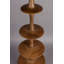 Cath Floor Lamp