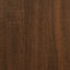 Mushaim 40cm W Manufactured Wood Bedside Table-941956284-986102380