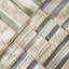 Tapis pour salle de bain Asher-18184658-51857791