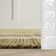 Hawthorn Striped Wool Area Rug