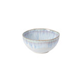 Brisa Handmade Stoneware Dining Bowl
