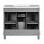Meuble-lavabo 36 po avec lavabo supérieur-1476284290