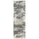 Barwood Performance Abstract Indoor Rug