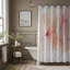 Rideau de douche Laterrell-418060026