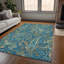 Tapis intérieur / extérieur Kinslee-246993120