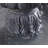 Ibiza 3-Tier Floor Fountain - Zinc-1868314486-1824237411