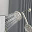 Système de douche complet-91285049