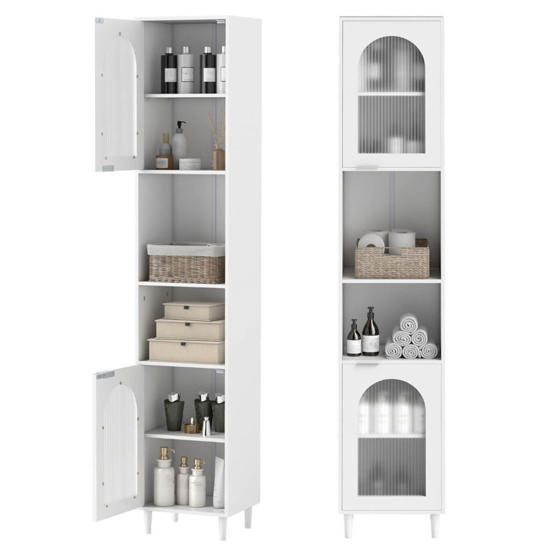 Bathroom Cabinet