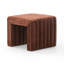 Augustine Ottoman-21-Surrey Auburn-1697049484