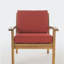PEYTON CLUB CHAIR-1079062747